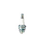 BUJIA NGK RACING B9 EGV (ROSCA LARGA) (OUTLET) Bujia Ngk Racing B9 Egv (rosca Larga) (outlet)