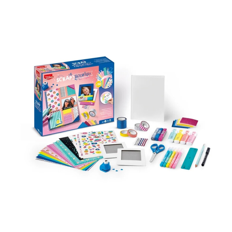 CAJITA SCRAPBOOKING MAPED CAJITA SCRAPBOOKING MAPED