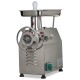 Picadora De Carne Profesional Buje 22 Kuma Picadora De Carne Profesional Buje 22 Kuma