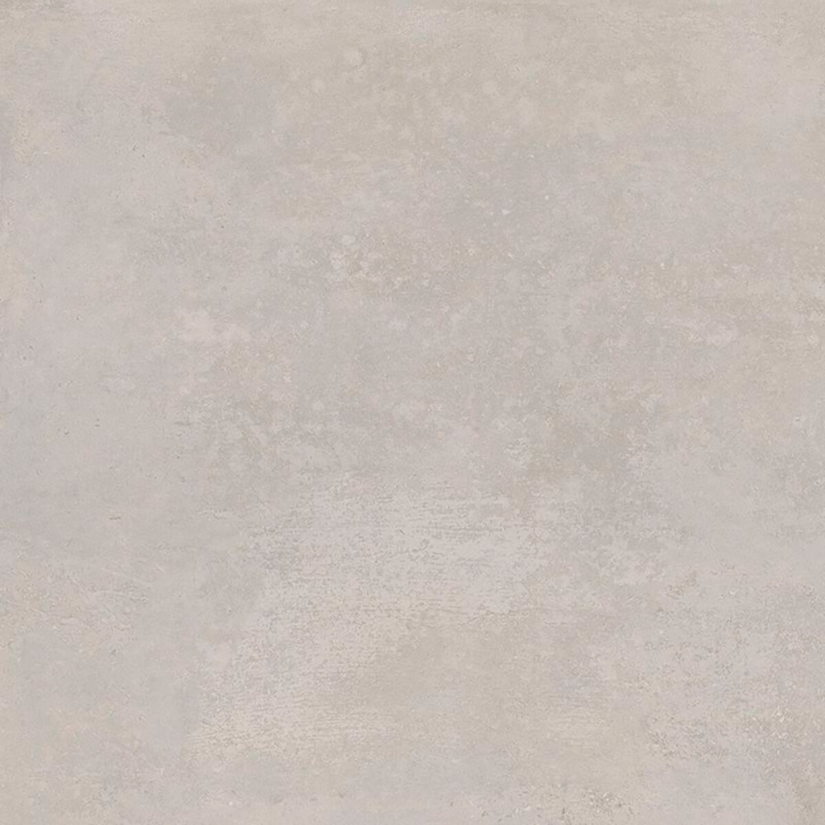 Porcelanato Quebec Tile Dark Grey Ac "a" 61x61 Cm 