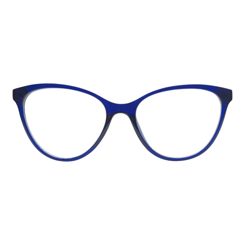 HW580205 azuluniforme