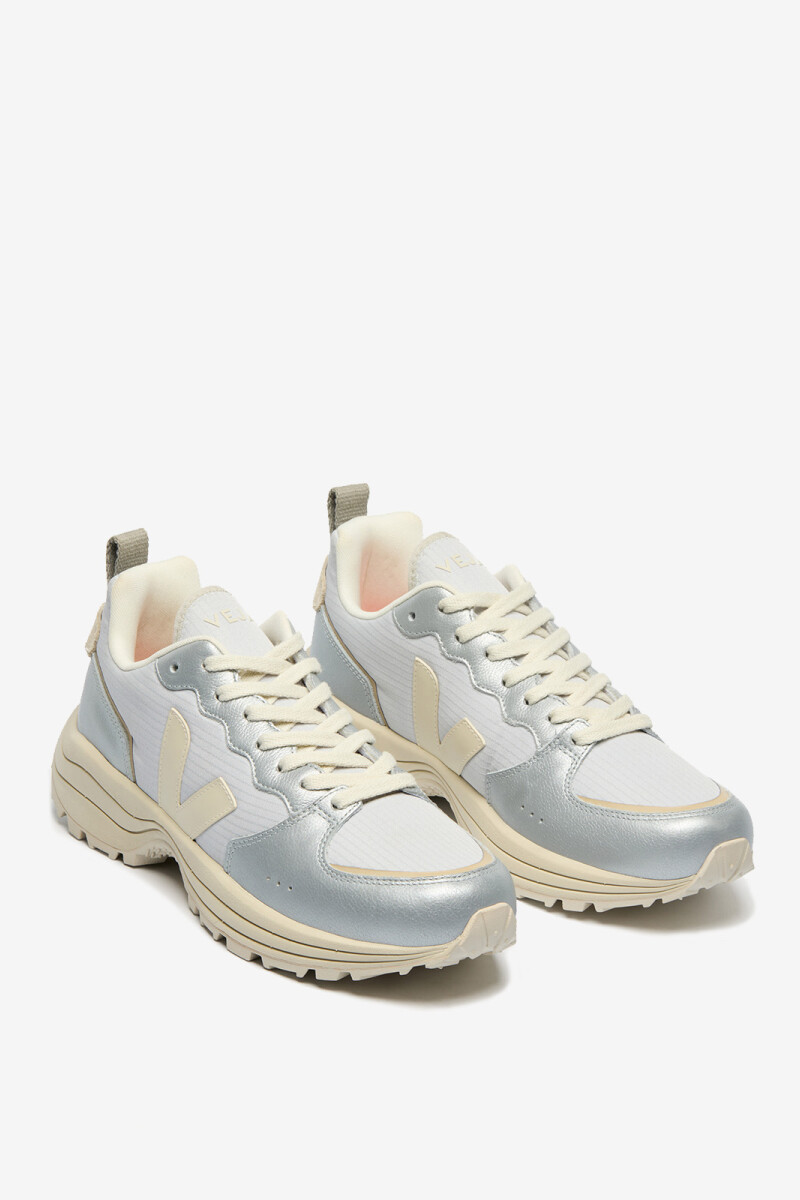 ZAPATILLA VENTURI II Blanco