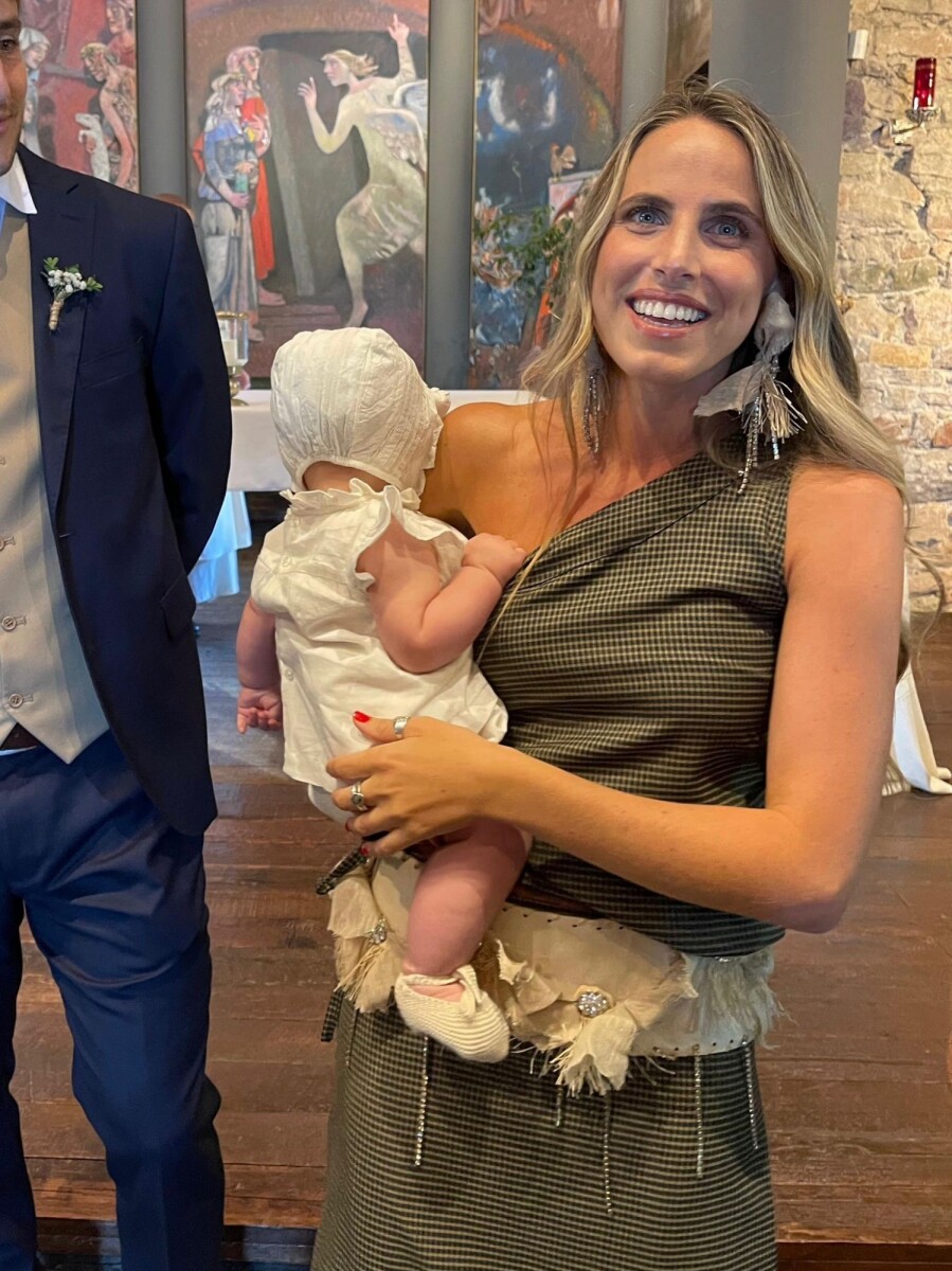 The Fabulous Rastra - Lonja Clara 