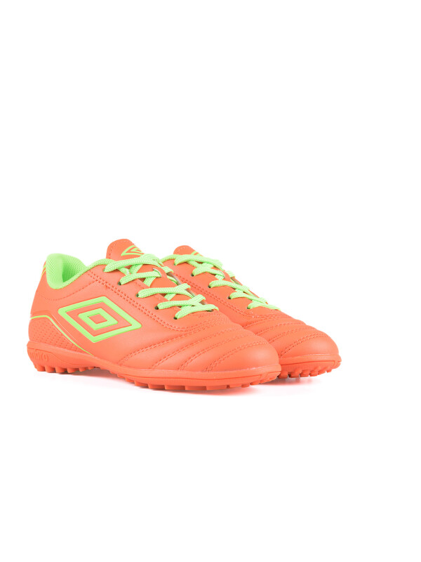 Calzado Classico III TF Umbro Junior 08v