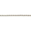 Pulsera Rolo-Plata 925-Sin piedra-PU3187 sinpiedra