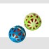 Juguete Pelota con rejilla 7,6 cm Juguete Pelota con rejilla 7,6 cm