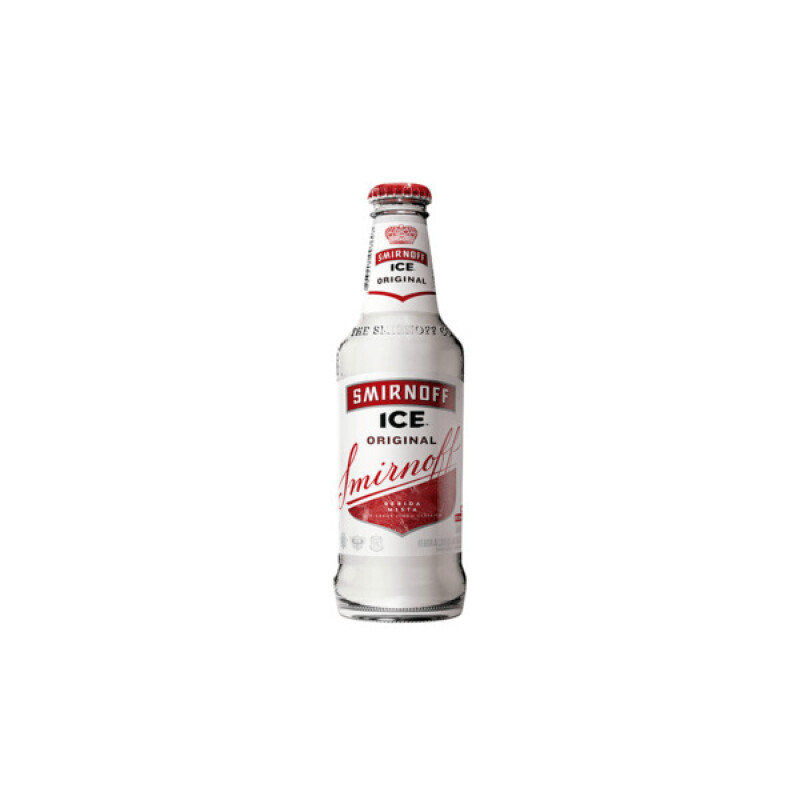 Smirnoff Ice 275ml Smirnoff Ice 275ml