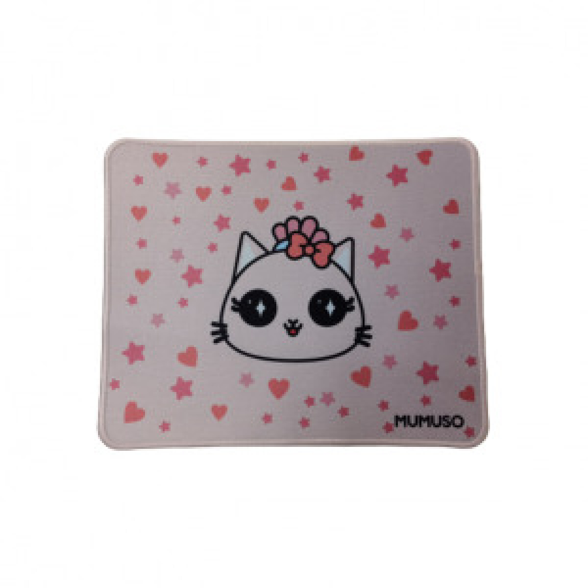 MOUSE PAD -ANNE 