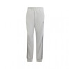 Adidas GREY TWO F17 GREY