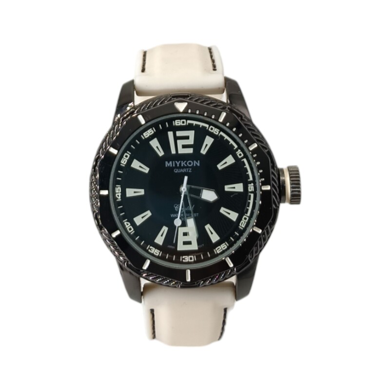 MIYKON B3392 griscombinado