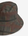 Sombreros invierno Piluso Reversible - Combinacion Multicolor
