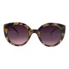 HORROCKS 025545 CAT.3 C LILA D - Adulto - Beige beigecombinado