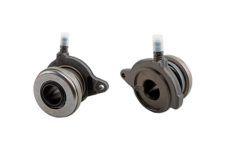Rodamiento Embrague Volvo Xc90 02-25 Rodamiento Embrague Volvo Xc90 02-25