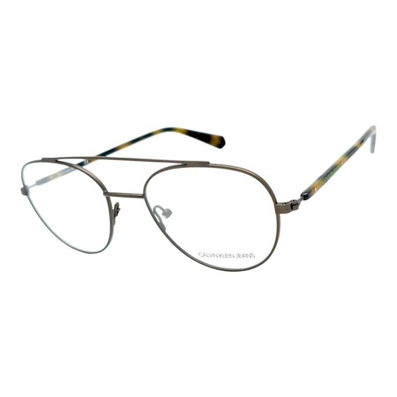 CK030432 marrónuniforme