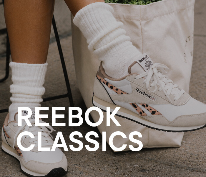 REEBOK