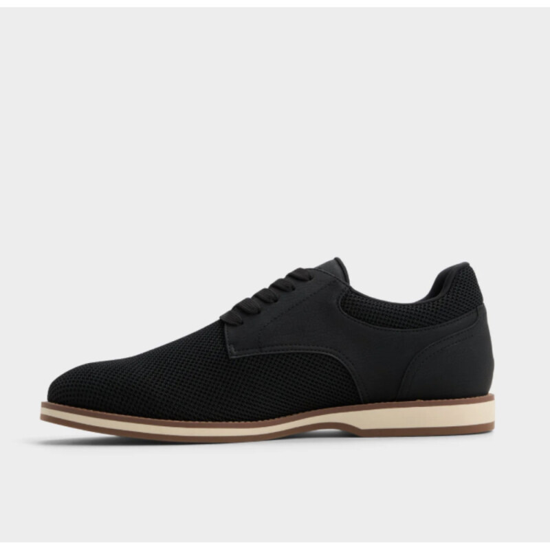 CORBY BLACK BLACK