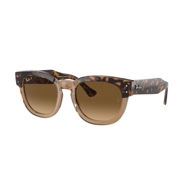 Ray Ban Rb0298 Mega Hawkeye 1292/m2