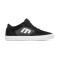 etnies WINDROW VULC Black