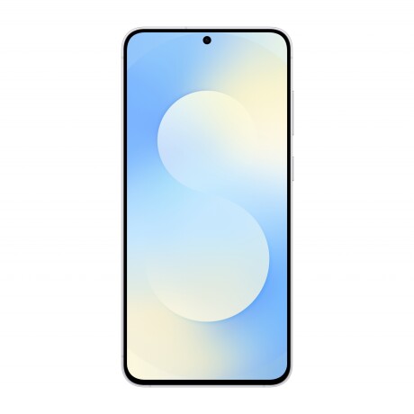 Samsung Galaxy S25 FE 5G 256GB Icyblue
