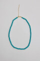 COLLAR TURQUESA TURQUESA