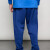 PANTALON ENTRENO Nacional Licencias Hombre 001