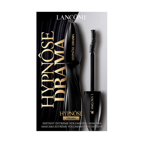 Set Lancôme Hypnôse Drama Volumen Extremo Set Lancôme Hypnôse Drama Volumen Extremo