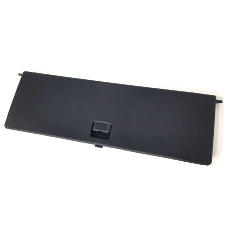 ACCESORIO INTERIOR FIAT TAPA GUANTERA UNO DUNA FIORINO /95 - ACCESORIO INTERIOR FIAT TAPA GUANTERA UNO DUNA FIORINO /95 -
