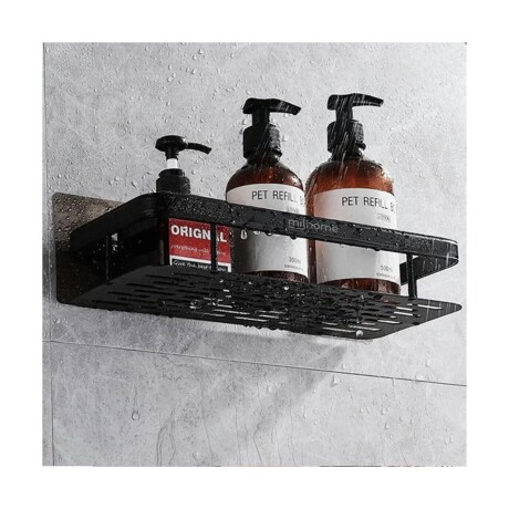 ESTANTE ORGANIZADOR 32*13*6CM 001