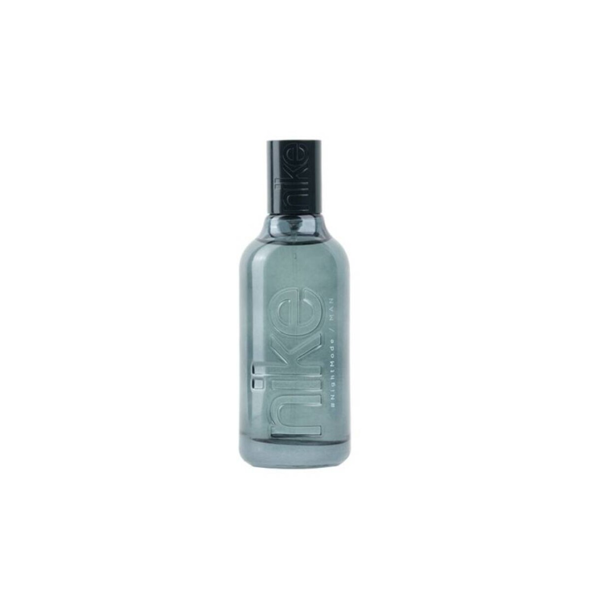 Fragancia Masculina Nike Next Gen Nightmode Edt - 100 Ml 