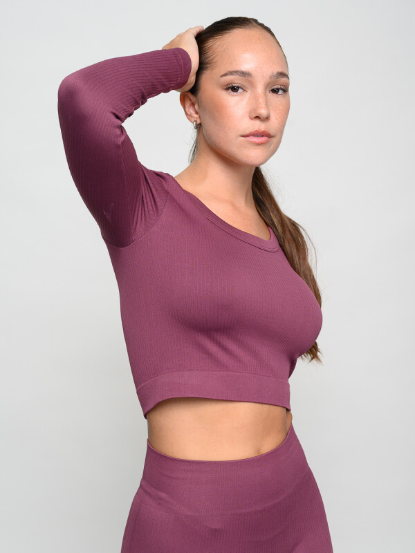 TOP ACTIVE Umbro Mujer 00d