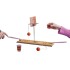 Juego de mesa, ideal para previas Basketball