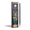 INCIENSO TAROT MARSELLA SAGRADA MADRE X6 Pimienta Rosa/olibano