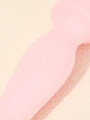 Vibrador Rob Usb Color Unico