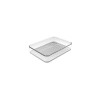 Porta Fiambres Simple Caja Multiuso Porta Fiambres Simple Caja Multiuso