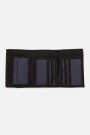 Alec Wallet Azul