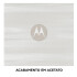 Motorola Edge 70 Pro 24(12+12)gb 512gb 5g + Regalo BLANCO