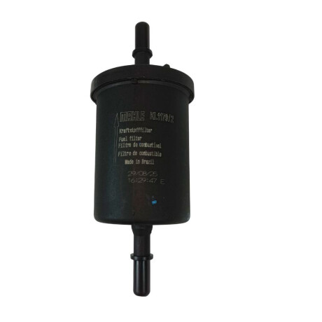 FILTRO COMBUSTIBLE - FILTRO DE COMBUSTIBLE MCI221 MAHLE FILTRO COMBUSTIBLE - FILTRO DE COMBUSTIBLE MCI221 MAHLE