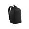 MOCHILA PUMA S Black