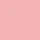 Colaless Jamelia Coral