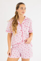 Hk americano Princesas e