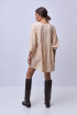 Doli Beige