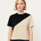 Remera Magnet Estampado 2
