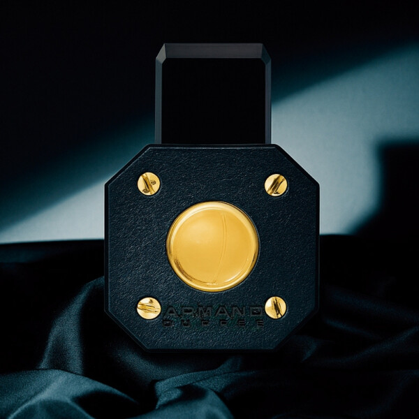 A.DUPREE FRAG. MASC. ATOM.60ml A.DUPREE FRAG. MASC. ATOM.60ml