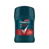 REXONA BARRA ANTIB. MEN Rexona Barra Antib. Men