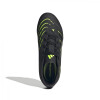 CHAMPION ADIDAS FUTBOL PREDATOR CLUB FG/MG J de Niños - JH8869 Negro-lima