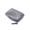 RADIO RELOJ VST-906 AM/FM RADIO RELOJ VST-906 AM/FM