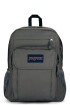 MOCHILA UNION PACK GRAPHITE GREY