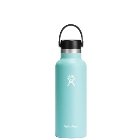 Botella 18 Oz (532ml) Standard Hydro Flask Dew