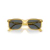 Persol 3357-s 204/r5