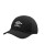 GORRO FIT Umbro 029